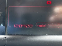 Citroen c4 cactus 1.2 puretech feel,2018 - afbeelding 2 van  26