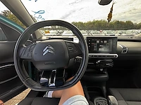 Citroen c4 cactus 1.2 puretech feel,2018 - afbeelding 3 van  26