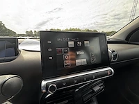 Citroen c4 cactus 1.2 puretech feel,2018 - afbeelding 4 van  26