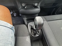 Citroen c4 cactus 1.2 puretech feel,2018 - afbeelding 6 van  26