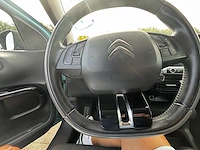 Citroen c4 cactus 1.2 puretech feel,2018 - afbeelding 8 van  26