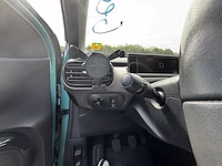 Citroen c4 cactus 1.2 puretech feel,2018 - afbeelding 9 van  26