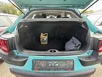 Citroen c4 cactus 1.2 puretech feel,2018 - afbeelding 13 van  26