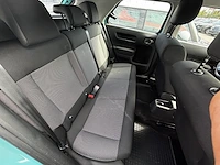 Citroen c4 cactus 1.2 puretech feel,2018 - afbeelding 14 van  26