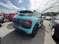 Citroen c4 cactus 1.2 puretech feel,2018 - afbeelding 21 van  26