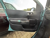 Citroen c4 cactus 1.2 puretech feel,2018 - afbeelding 24 van  26