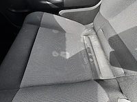 Citroen c4 cactus 1.2 puretech feel,2018 - afbeelding 26 van  26
