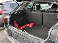Citroen c4 cactus 1.2 puretech shine 110 at, 2018 - afbeelding 14 van  30