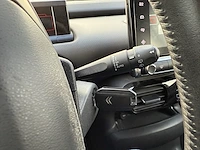 Citroen c4 cactus 1.2 puretech shine,2015 - afbeelding 5 van  24