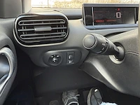 Citroen c4 cactus 1.2 puretech shine,2015 - afbeelding 7 van  24