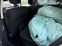 Citroen c4 cactus 1.2 puretech shine,2015 - afbeelding 8 van  24