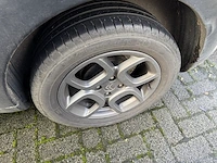 Citroen c4 cactus 1.2 puretech shine,2015 - afbeelding 9 van  24
