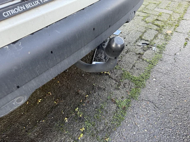 Citroen c4 cactus 1.2 puretech shine,2015 - afbeelding 11 van  24