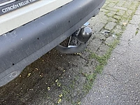 Citroen c4 cactus 1.2 puretech shine,2015 - afbeelding 11 van  24