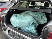Citroen c4 cactus 1.2 puretech shine,2015 - afbeelding 13 van  24