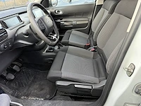 Citroen c4 cactus 1.2 puretech shine,2015 - afbeelding 22 van  24