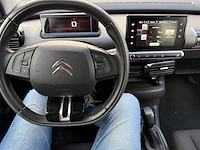 Citroen c4 cactus 1.2 puretech shine,2015 - afbeelding 23 van  24