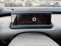 Citroen c4 cactus 1.2 puretech shine,2015 - afbeelding 24 van  24
