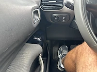 Citroen c4 cactus c4 cactus 1.2 puretech feel etg 82 at, 2016 - afbeelding 2 van  26