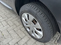 Citroen c4 cactus c4 cactus 1.2 puretech feel etg 82 at, 2016 - afbeelding 5 van  26