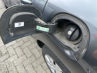 Citroen c4 cactus c4 cactus 1.2 puretech feel etg 82 at, 2016 - afbeelding 6 van  26