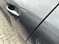 Citroen c4 cactus c4 cactus 1.2 puretech feel etg 82 at, 2016 - afbeelding 7 van  26