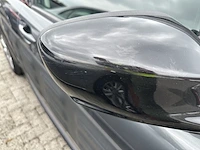 Citroen c4 cactus c4 cactus 1.2 puretech feel etg 82 at, 2016 - afbeelding 13 van  26