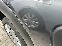 Citroen c4 cactus c4 cactus 1.2 puretech feel etg 82 at, 2016 - afbeelding 15 van  26