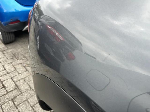 Citroen c4 cactus c4 cactus 1.2 puretech feel etg 82 at, 2016 - afbeelding 16 van  26