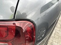 Citroen c4 cactus c4 cactus 1.2 puretech feel etg 82 at, 2016 - afbeelding 17 van  26