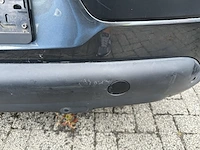 Citroen c4 cactus c4 cactus 1.2 puretech feel etg 82 at, 2016 - afbeelding 18 van  26