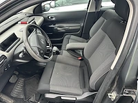 Citroen c4 cactus c4 cactus 1.2 puretech feel etg 82 at, 2016 - afbeelding 23 van  26