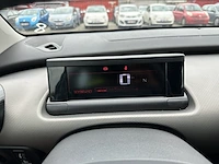 Citroen c4 cactus c4 cactus 1.2 puretech feel etg 82 at, 2016 - afbeelding 25 van  26