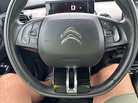 Citroen c4 cactus c4 cactus 1.2 puretech feel etg 82 at, 2016 - afbeelding 26 van  26