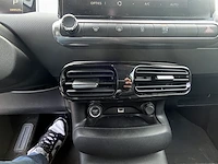 Citroen c4 cactus c4 cactus 1.2 puretech shine 110 at,2018 - afbeelding 2 van  25