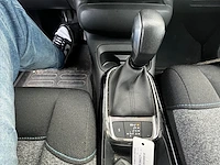 Citroen c4 cactus c4 cactus 1.2 puretech shine 110 at,2018 - afbeelding 4 van  25
