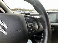 Citroen c4 cactus c4 cactus 1.2 puretech shine 110 at,2018 - afbeelding 6 van  25