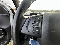 Citroen c4 cactus c4 cactus 1.2 puretech shine 110 at,2018 - afbeelding 7 van  25