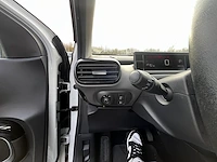 Citroen c4 cactus c4 cactus 1.2 puretech shine 110 at,2018 - afbeelding 8 van  25