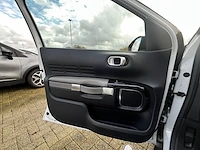 Citroen c4 cactus c4 cactus 1.2 puretech shine 110 at,2018 - afbeelding 9 van  25