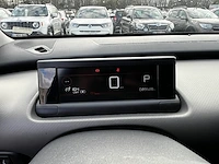 Citroen c4 cactus c4 cactus 1.2 puretech shine 110 at,2018 - afbeelding 23 van  25