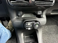 Citroen c4 cactus c4 cactus 1.6 e-hdi shine etg 92 at, 2014 - afbeelding 2 van  27