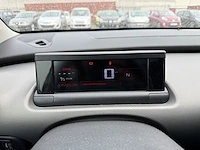 Citroen c4 cactus c4 cactus 1.6 e-hdi shine etg 92 at, 2014 - afbeelding 4 van  27