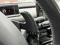 Citroen c4 cactus c4 cactus 1.6 e-hdi shine etg 92 at, 2014 - afbeelding 5 van  27