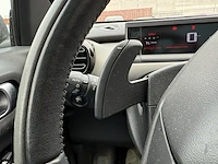 Citroen c4 cactus c4 cactus 1.6 e-hdi shine etg 92 at, 2014 - afbeelding 6 van  27