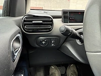 Citroen c4 cactus c4 cactus 1.6 e-hdi shine etg 92 at, 2014 - afbeelding 7 van  27