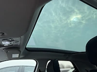 Citroen c4 cactus c4 cactus 1.6 e-hdi shine etg 92 at, 2014 - afbeelding 8 van  27