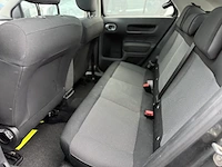Citroen c4 cactus c4 cactus 1.6 e-hdi shine etg 92 at, 2014 - afbeelding 9 van  27
