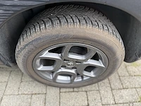 Citroen c4 cactus c4 cactus 1.6 e-hdi shine etg 92 at, 2014 - afbeelding 10 van  27