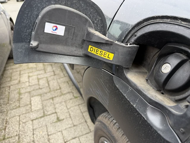 Citroen c4 cactus c4 cactus 1.6 e-hdi shine etg 92 at, 2014 - afbeelding 11 van  27